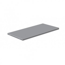 Rayonnage léger pronfondeur...