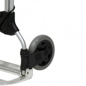 Diable pilable charge max...