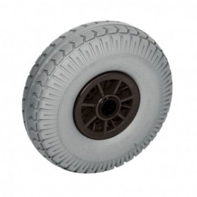 Diable acier 350 kg types...