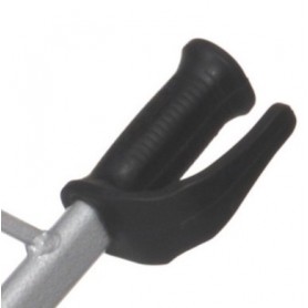 Diable acier 350 kg types de roues INCREVABLES