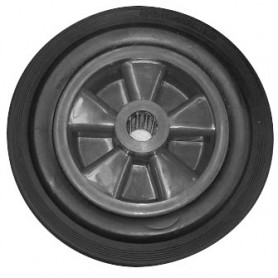 Diable acier 350 kg types...