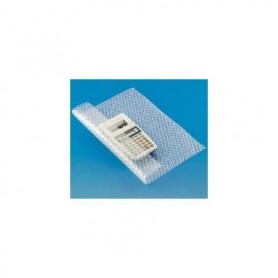 Film Bulles Aircap® EL 25x50 (cm x m)