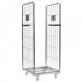 Roll standard 2 CÔTÉS 720 x 805 x 1885mm