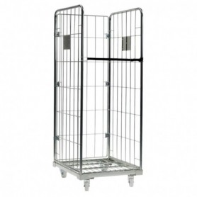 Roll standard 3 CÔTÉS 720 x...