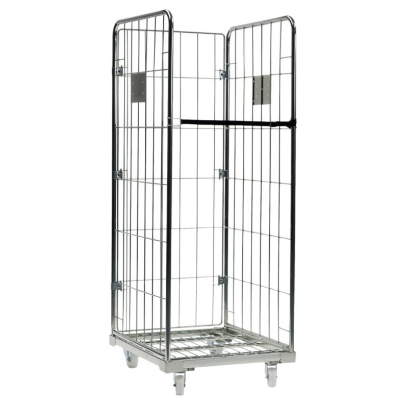 Roll standard 3 CÔTÉS 720 x 805 x 1885mm