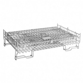 Conteneur fil 1198 x 805 x...