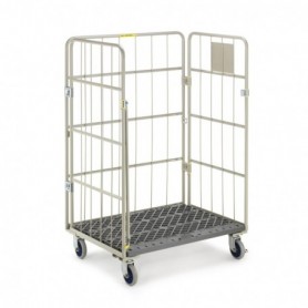 Roll pliable ROLL PLIABLE...