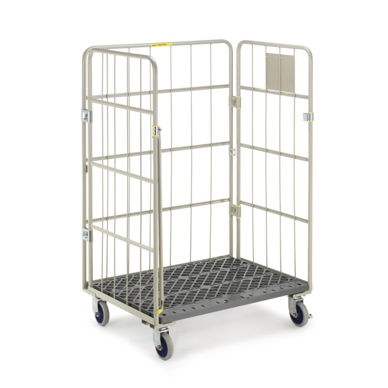 Roll pliable ROLL PLIABLE 1100X800