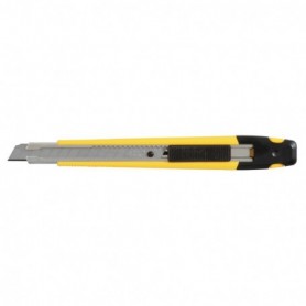 Cutter - modèle A1 Cutter...