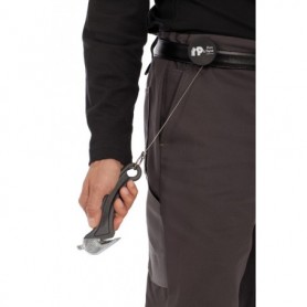 Dérouleur-enrouleur 10