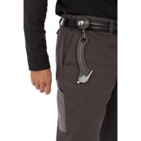 Dérouleur-enrouleur 10