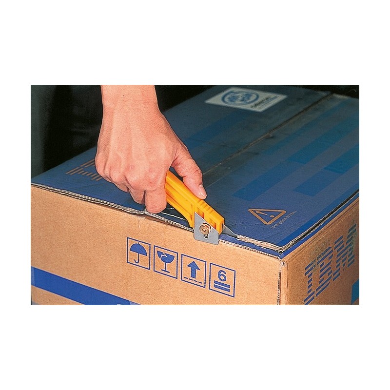 Couteau ouvre carton couteau ouvre carton