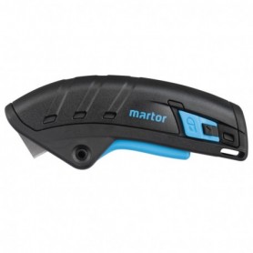 Couteau de sécurité - modèle Merak Couteau de sécurité Merak