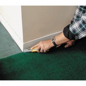 Couteau de sécurité -...