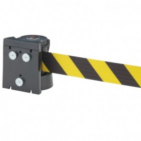 support sangle aimanté...