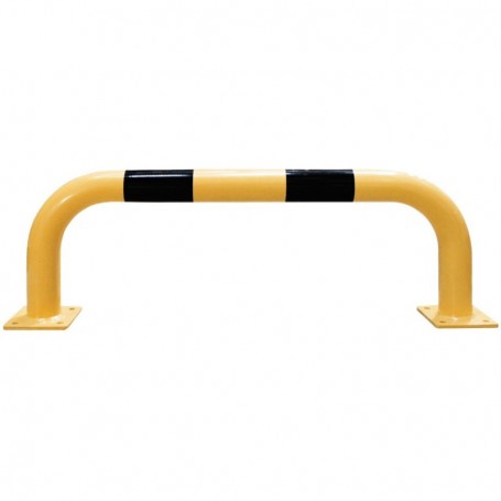 Barrière droite 1000 x 350mm