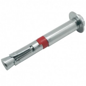 Ancrage au sol ANCRAGE...