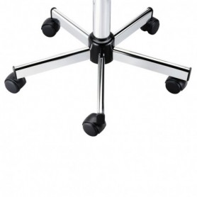 Roulettes pour sièges et...