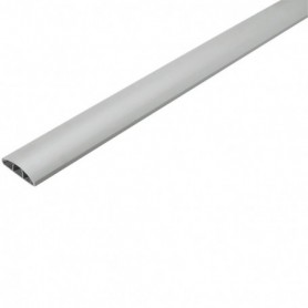 Protège-câbles PVC RIGIDE ANTI-FEU