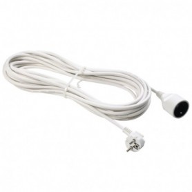 Rallonge électrique 10 m 10