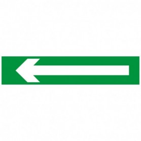 Panneau de secours et...