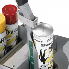 Kit de traçage Perfekt...