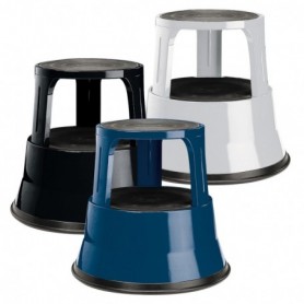 Tabouret marchepied Kik-Along® BLEU