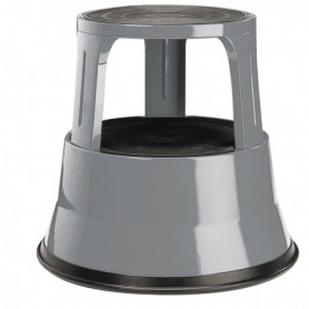 Tabouret marchepied...