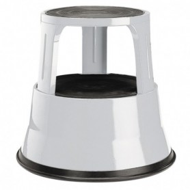 Tabouret marchepied...