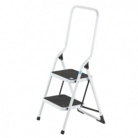 Marchepied 2 marches