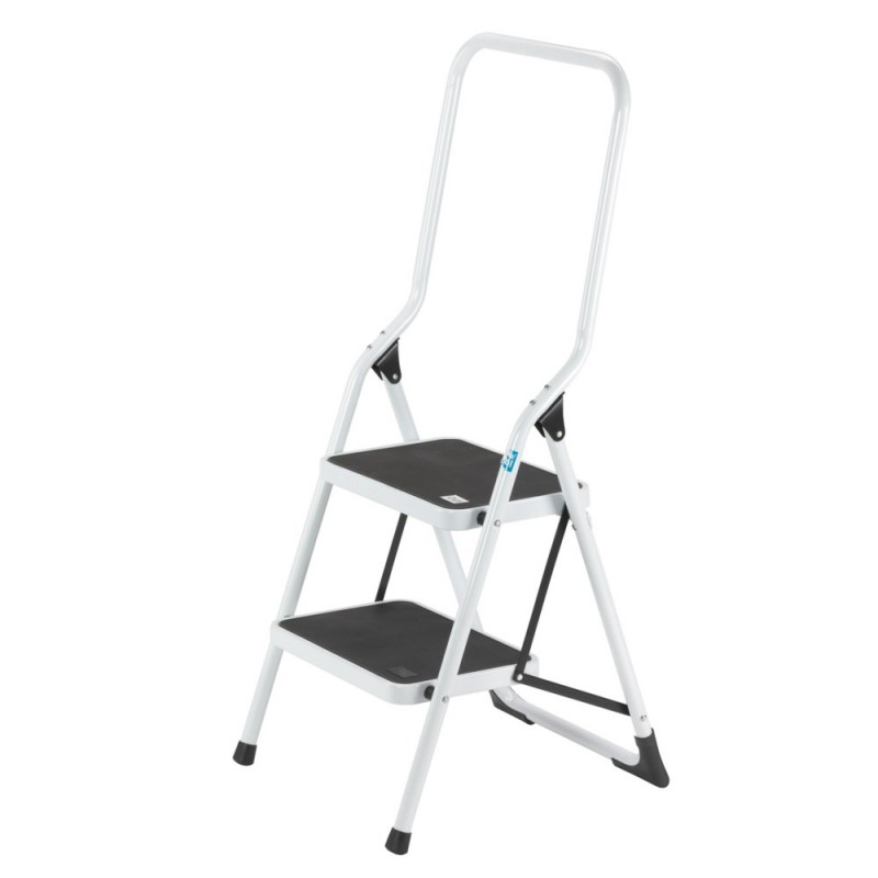 Marchepied 2 marches