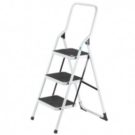 Marchepied 3 marches