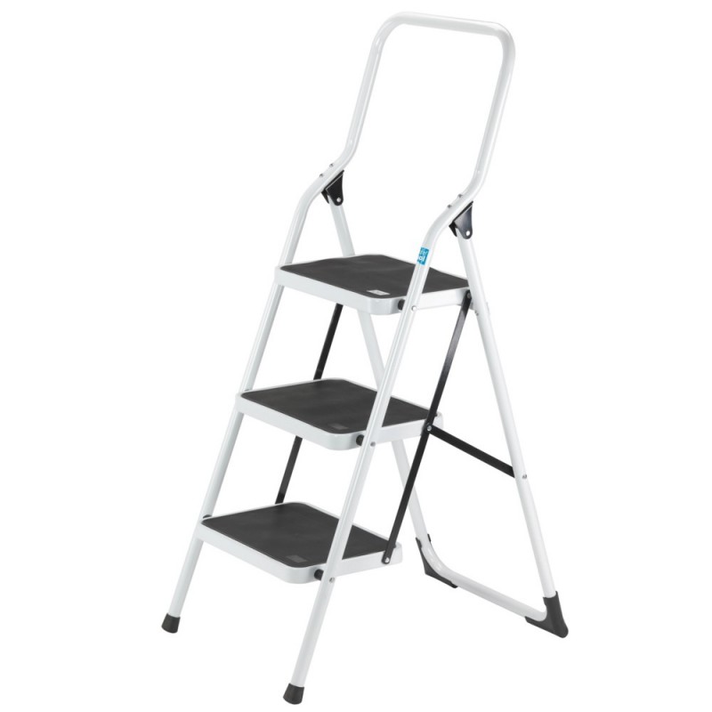 Marchepied 3 marches