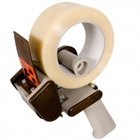 Dévidoir Scotch® 3M FREIN À...