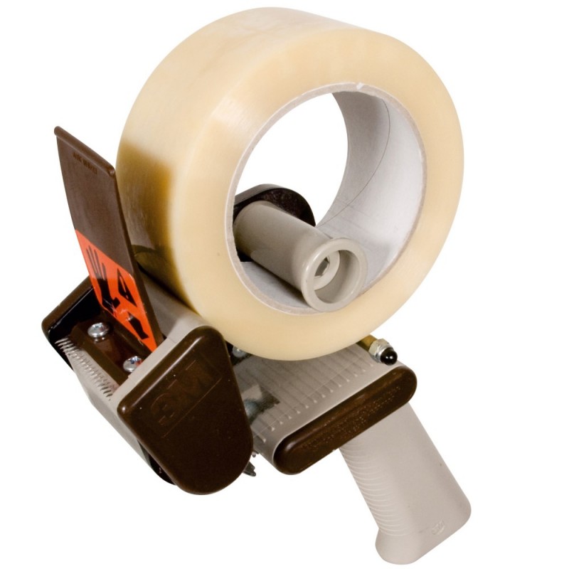 Dévidoir Scotch® 3M FREIN À USAGE CONSTANT