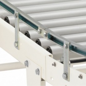 Système de jonction