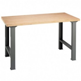 Multi-usages 2000 x 750mm