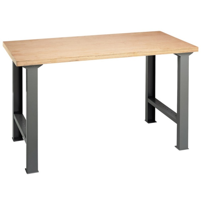 Multi-usages 2000 x 750mm