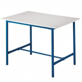 Table de travail économique...