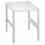 Poste d'emballage complet TABLE D'APPOINT