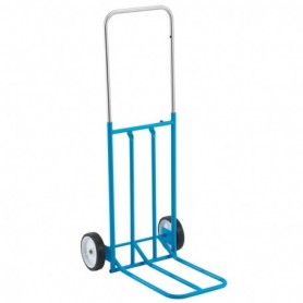 Diable pliable économique...