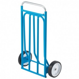 Diable pliable économique 685 x 400-1030 x 400