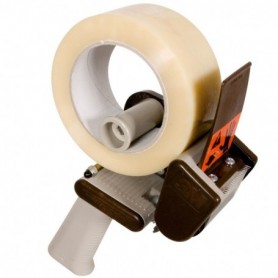 Dévidoir Scotch® 3M FREIN À USAGE CONSTANT