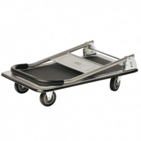 Chariot à dossier...