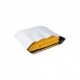 Pochettes / Enveloppes plastiques opaques 600x600 mm