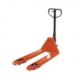 Transpalette 2 tonnes 2000