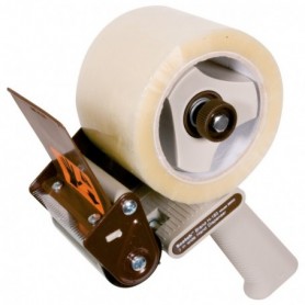 Dévidoir Scotch® 3M FREIN...