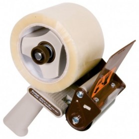 Dévidoir Scotch® 3M FREIN RÉGLABLE