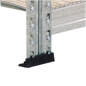 PIED PLASTIQUE pour...