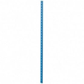 Montant pour rayonnage...